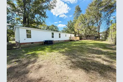 5135 Sessoms Avenue, Stedman, NC 28391 - Photo 37