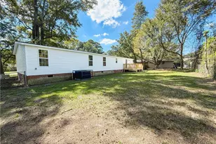 5135 Sessoms Ave, Stedman, NC 28391 - Photo 37