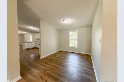 5135 Sessoms Avenue, Stedman, NC 28391 - Photo 19