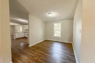 5135 Sessoms Ave, Stedman, NC 28391 - Photo 19