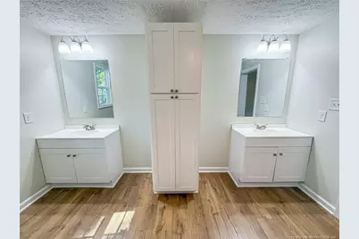 5135 Sessoms Avenue, Stedman, NC 28391 - Photo 17
