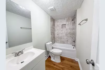 5135 Sessoms Avenue, Stedman, NC 28391 - Photo 33