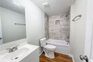 5135 Sessoms Ave, Stedman, NC 28391 - Photo 33