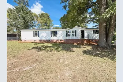 5135 Sessoms Avenue, Stedman, NC 28391 - Photo 1