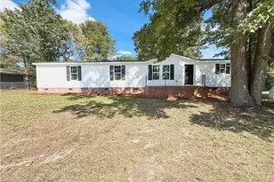 5135 Sessoms Ave, Stedman, NC 28391 - Photo 1