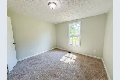 5135 Sessoms Avenue, Stedman, NC 28391 - Photo 31