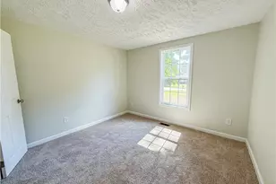 5135 Sessoms Ave, Stedman, NC 28391 - Photo 31