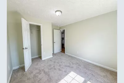 5135 Sessoms Avenue, Stedman, NC 28391 - Photo 35