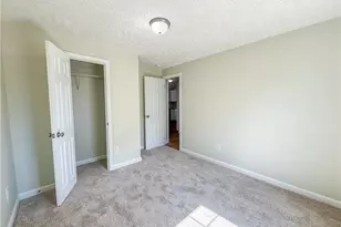 5135 Sessoms Ave, Stedman, NC 28391 - Photo 35