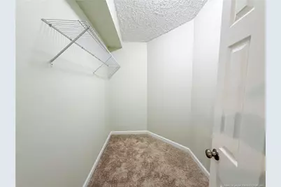 5135 Sessoms Avenue, Stedman, NC 28391 - Photo 13