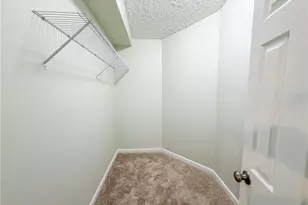 5135 Sessoms Ave, Stedman, NC 28391 - Photo 13