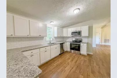 5135 Sessoms Avenue, Stedman, NC 28391 - Photo 25
