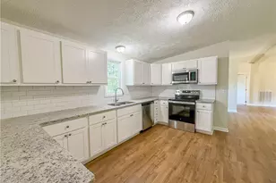 5135 Sessoms Ave, Stedman, NC 28391 - Photo 25