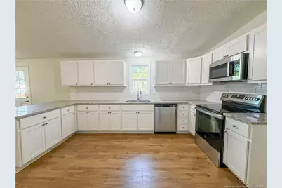 5135 Sessoms Avenue, Stedman, NC 28391 - Photo 21