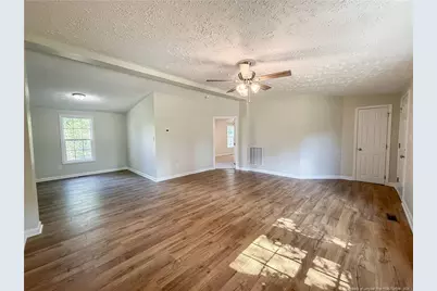 5135 Sessoms Avenue, Stedman, NC 28391 - Photo 7
