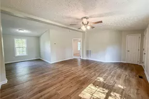 5135 Sessoms Ave, Stedman, NC 28391 - Photo 7