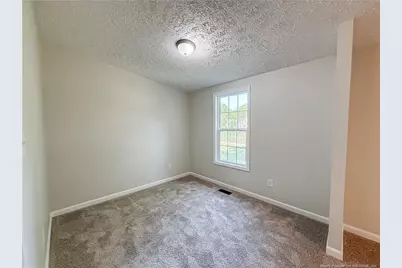 5135 Sessoms Avenue, Stedman, NC 28391 - Photo 11