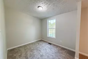 5135 Sessoms Ave, Stedman, NC 28391 - Photo 11
