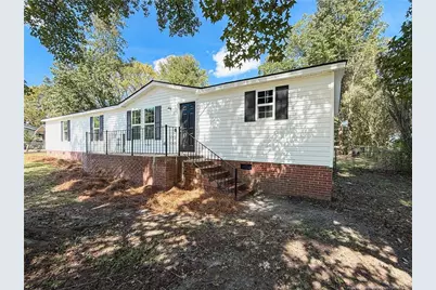 5135 Sessoms Avenue, Stedman, NC 28391 - Photo 3