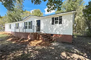 5135 Sessoms Ave, Stedman, NC 28391 - Photo 3
