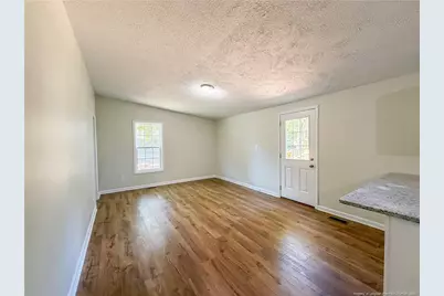 5135 Sessoms Avenue, Stedman, NC 28391 - Photo 27