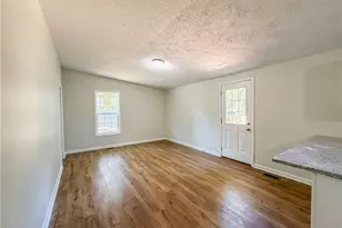 5135 Sessoms Ave, Stedman, NC 28391 - Photo 27