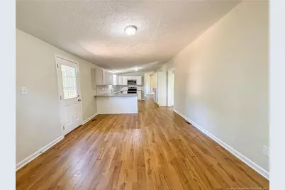 5135 Sessoms Avenue, Stedman, NC 28391 - Photo 29