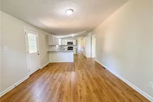 5135 Sessoms Ave, Stedman, NC 28391 - Photo 29