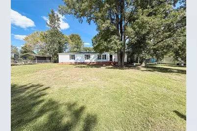 5135 Sessoms Avenue, Stedman, NC 28391 - Photo 5