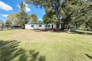 5135 Sessoms Ave, Stedman, NC 28391 - Photo 5