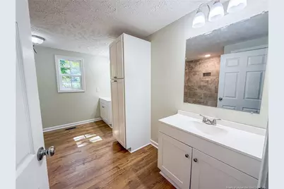 5135 Sessoms Avenue, Stedman, NC 28391 - Photo 15