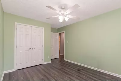 1339 Oak Knolls Drive, Fayetteville, NC 28314 - Photo 31