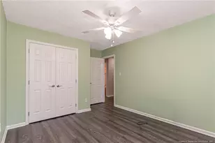 1339 Oak Knolls Dr, Fayetteville, NC 28314 - Photo 31