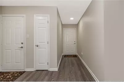 1339 Oak Knolls Drive, Fayetteville, NC 28314 - Photo 7