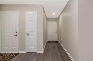 1339 Oak Knolls Dr, Fayetteville, NC 28314 - Photo 7