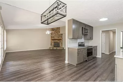 1339 Oak Knolls Drive, Fayetteville, NC 28314 - Photo 13
