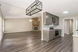 1339 Oak Knolls Dr, Fayetteville, NC 28314 - Photo 13