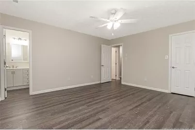 1339 Oak Knolls Drive, Fayetteville, NC 28314 - Photo 25