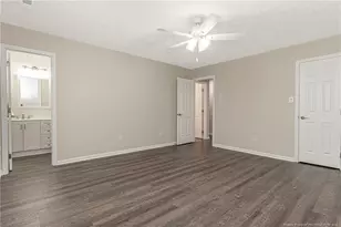 1339 Oak Knolls Dr, Fayetteville, NC 28314 - Photo 25
