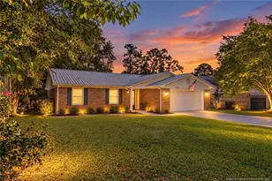 1339 Oak Knolls Dr, Fayetteville, NC 28314 - Photo 1