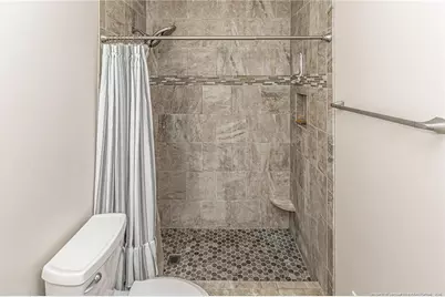 1339 Oak Knolls Drive, Fayetteville, NC 28314 - Photo 27