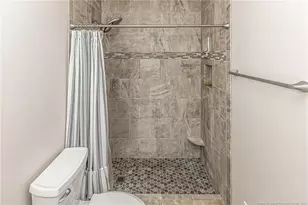 1339 Oak Knolls Dr, Fayetteville, NC 28314 - Photo 27