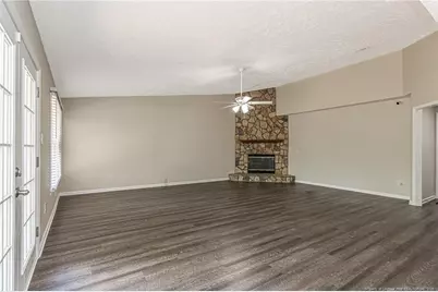 1339 Oak Knolls Drive, Fayetteville, NC 28314 - Photo 9