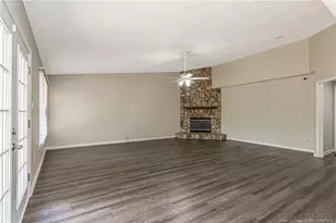 1339 Oak Knolls Dr, Fayetteville, NC 28314 - Photo 9