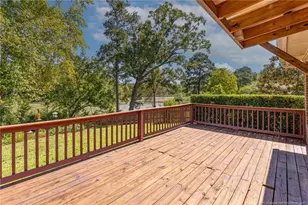 1339 Oak Knolls Dr, Fayetteville, NC 28314 - Photo 45