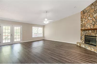 1339 Oak Knolls Drive, Fayetteville, NC 28314 - Photo 11