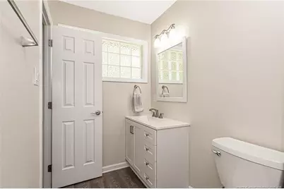 1339 Oak Knolls Drive, Fayetteville, NC 28314 - Photo 29