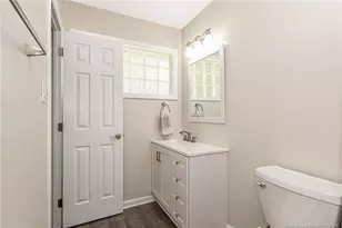 1339 Oak Knolls Dr, Fayetteville, NC 28314 - Photo 29