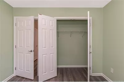 1339 Oak Knolls Drive, Fayetteville, NC 28314 - Photo 37