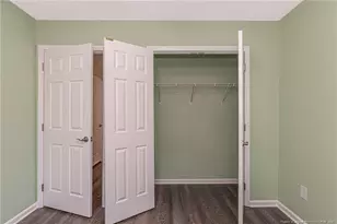 1339 Oak Knolls Dr, Fayetteville, NC 28314 - Photo 37